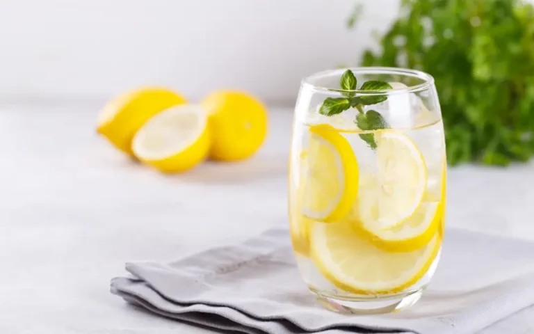 Cholesterol treatment