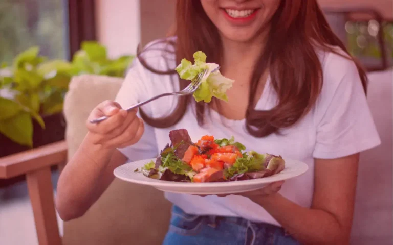 intermittent fasting