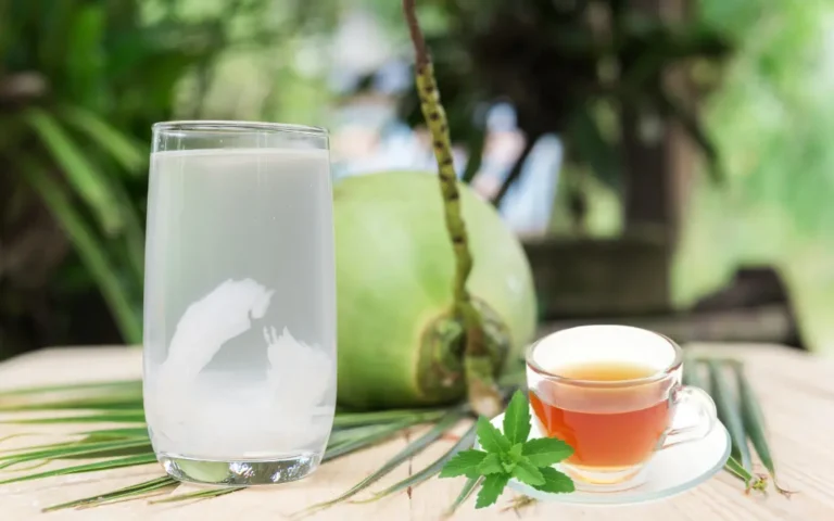 Managing Kidney Stones