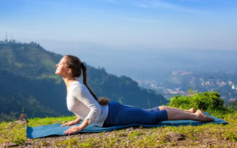 Ayurvedic Treatment for Disc Bulge