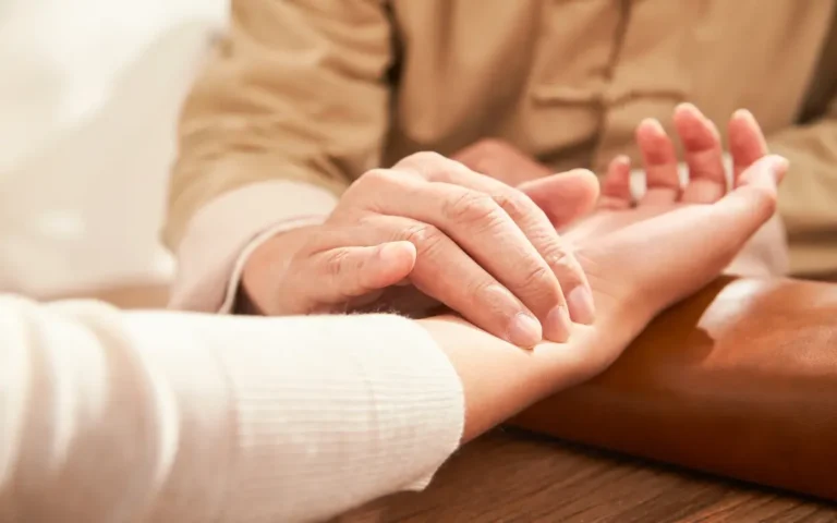 What to Expect in Your First Ayurveda Consultation: A Guide for New Patients