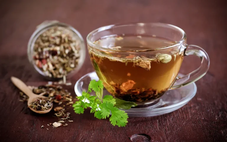 Preventing Kidney Stones from Reoccurring: Causes, Allopathic Approaches, and Ayurvedic Solutions 3 Preventing Kidney Stones from Reoccurring
