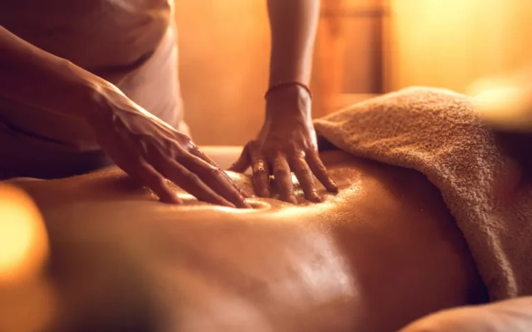 Ayurvedic Treatment for Disc Bulge