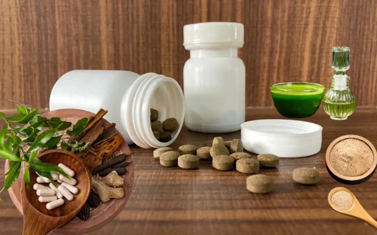 What to Expect in Your First Ayurveda Consultation: A Guide for New Patients