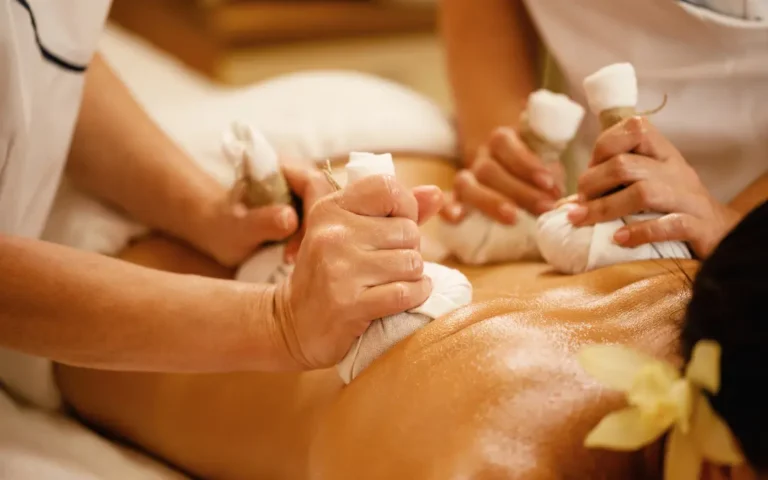 What to Expect in Your First Ayurveda Consultation: A Guide for New Patients