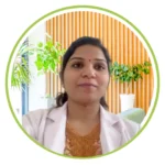 Ayurvedic Insights on Menopause Symptoms and Management 4 Dr Anjupriya Krishnan, Consultant, 6+ Years of Experience