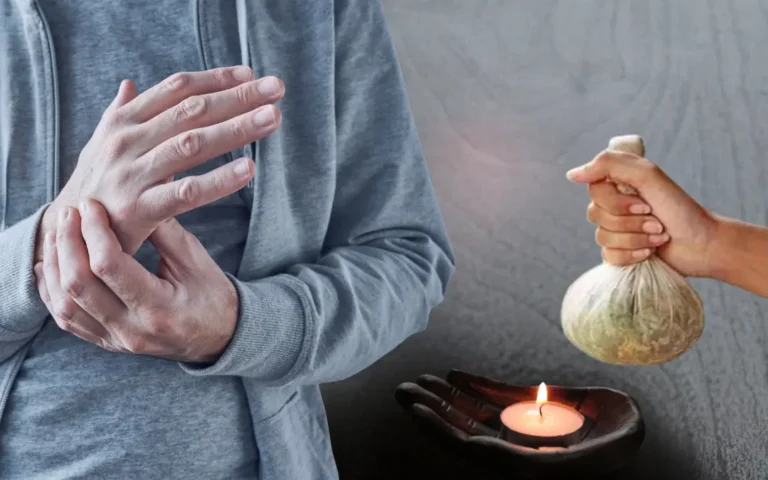 Rheumatoid Arthritis Cure in Ayurveda