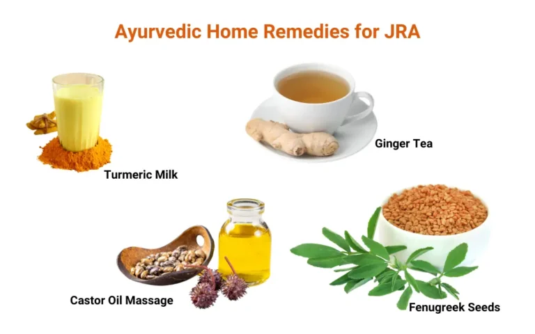 Why Are More Families Turning to Ayurveda for Juvenile Rheumatoid Arthritis Care 4 Ayurveda for Juvenile Rheumatoid Arthritis Care