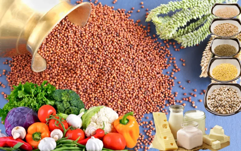 Why Are More Families Turning to Ayurveda for Juvenile Rheumatoid Arthritis Care 3 Ayurveda for Juvenile Rheumatoid Arthritis Care