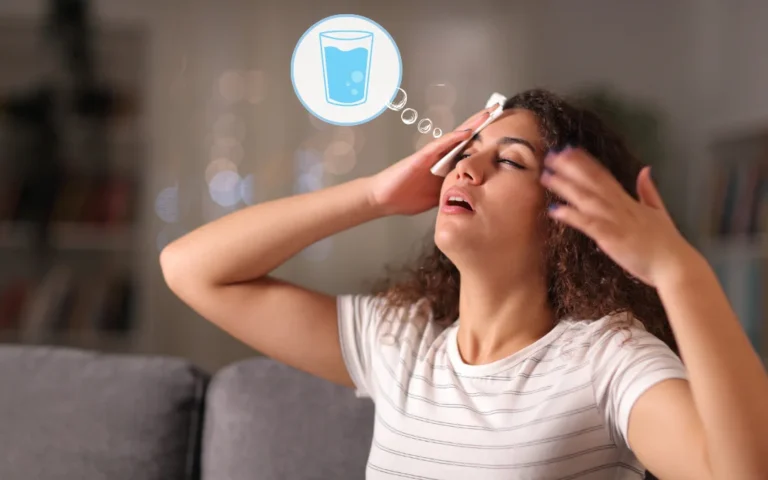 UTI Treatment: Ayurveda vs. Allopathy | Causes, Symptoms & Remedies