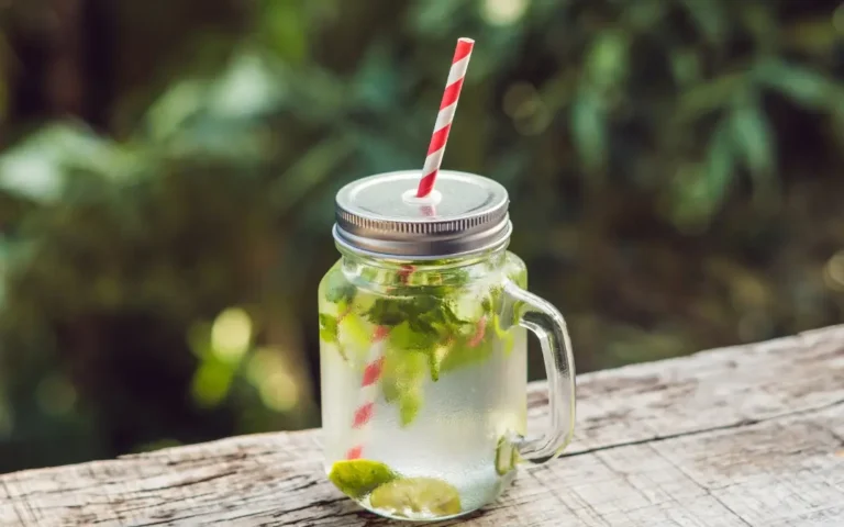 Ayurvedic remedies for gastritis