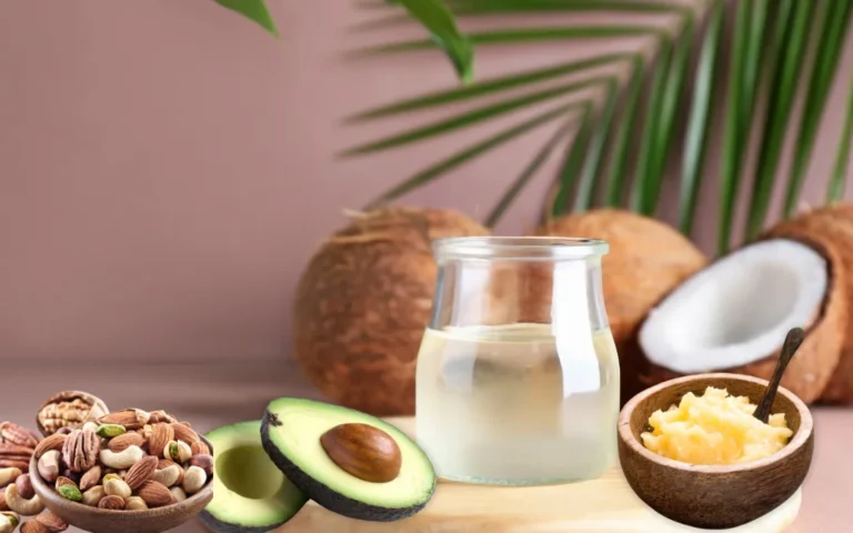 Revolutionize Your Heart Health: Dr. Kesavan Nambisan’s Proven Ayurvedic Approach to Balancing Triglycerides