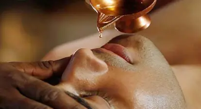 Escape the Invisible Threat: Ayurvedic Secrets to Protect Your Lungs from Air Pollution