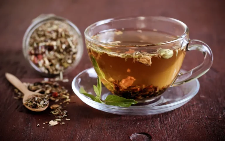 Ever wondered how Ayurveda’s Guduchi can transform your triglyceride levels? Discover the ancient secret to better heart health!