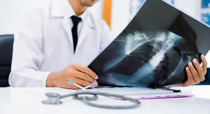 The Truth About 'Ayurveda Hospital Near Me' – Why You Should Think Twice! 3 The Truth About 'Ayurveda Hospital Near Me' – Why You Should Think Twice!
