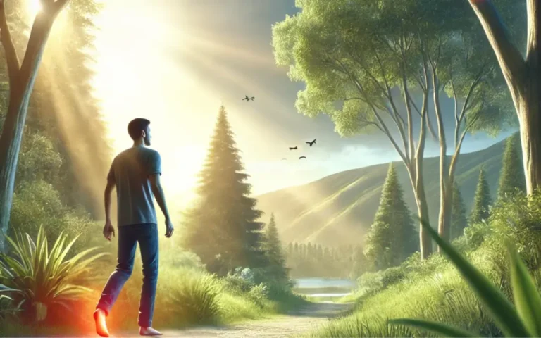 Ayurvedic Treatment for Gout