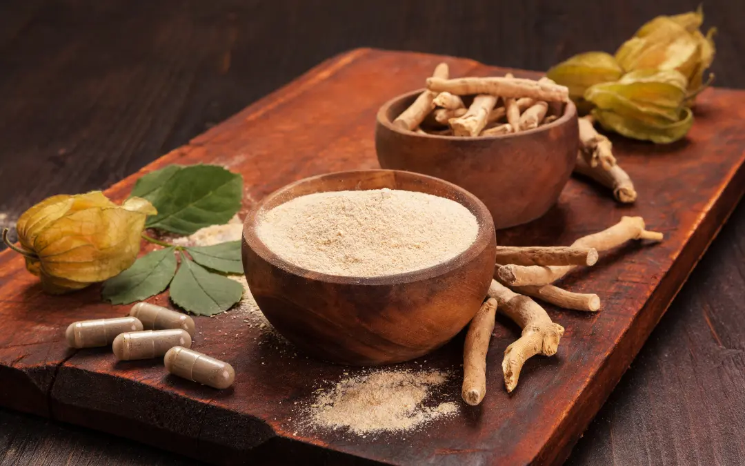 Ashwagandha Benefits, Uses, Dosage & Side Effects – Everything You Must Know