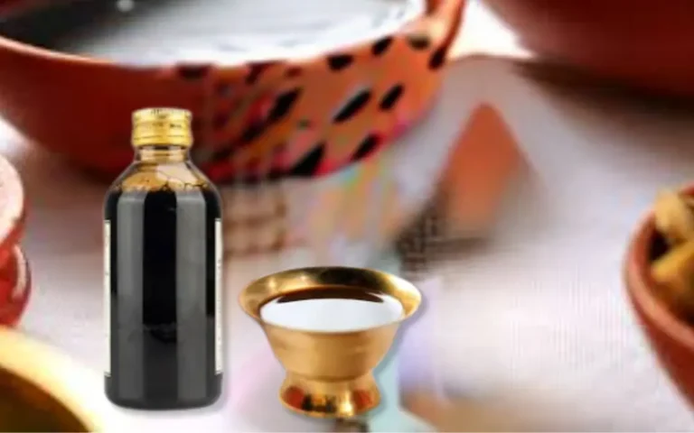 Ayurveda OTC Weight Loss Products: The Dark Truth No One Tells You — 26 Years in Practice
