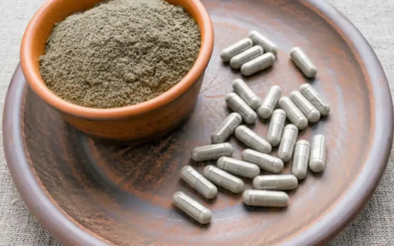 Ayurveda OTC Weight Loss Products: The Dark Truth No One Tells You — 26 Years in Practice