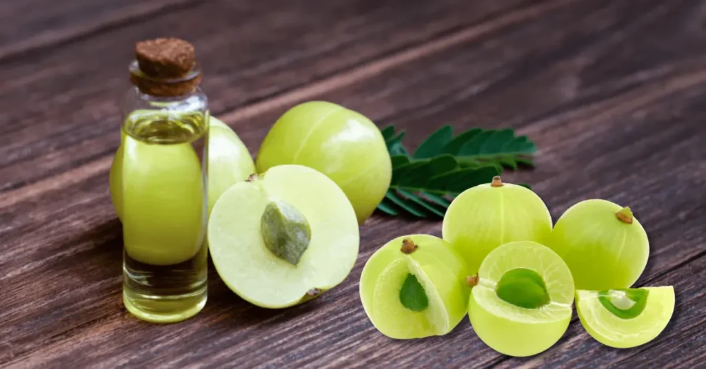 Amla Benefits, Best Ways to Consume, Dosage & Side Effects – A Doctor’s Guide