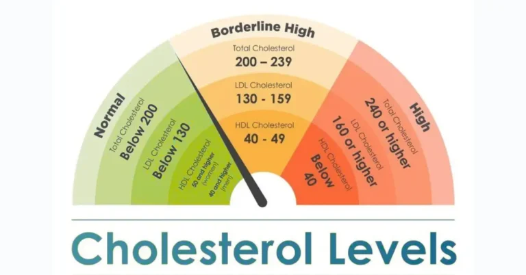 Ayurvedic remedies for cholesterol" or "cholesterol lowering foods and how to reduce high cholesterol