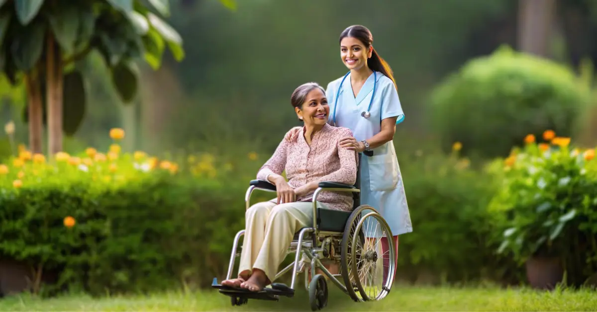 Are We Really Saving Lives—Or Just Prolonging Them?