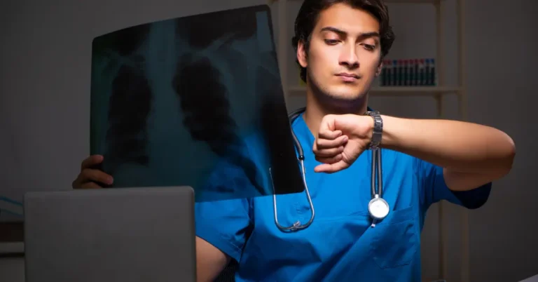 Are We Really Saving Lives—Or Just Prolonging Them?