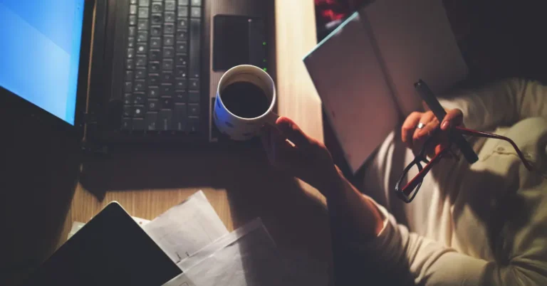 Are We Really Saving Lives—Or Just Prolonging Them?