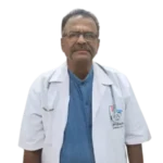 Ayurveda doctor , UWAY doctor, Ayurveda doctor consultation, senior doctor, ayurveda doctor