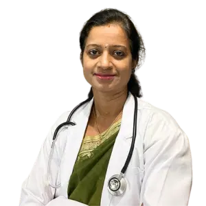 Ayurveda doctor , UWAY doctor, Ayurveda doctor consultation, senior doctor, ayurveda doctor