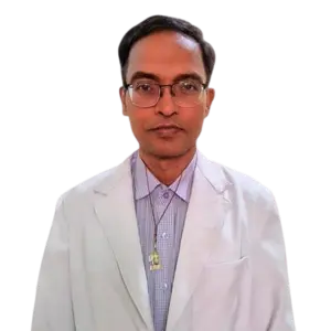 Ayurveda doctor , UWAY doctor, Ayurveda doctor consultation, senior doctor, ayurveda doctor