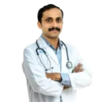 Ayurveda doctor , UWAY doctor, Ayurveda doctor consultation, senior doctor, ayurveda doctor