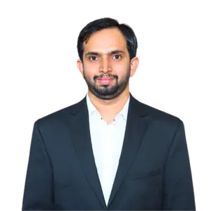 Ayurveda doctor , UWAY doctor, Ayurveda doctor consultation, senior doctor, ayurveda doctor