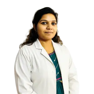 Ayurveda doctor , UWAY doctor, Ayurveda doctor consultation, senior doctor, ayurveda doctor