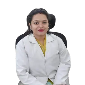 Ayurveda doctor , UWAY doctor, Ayurveda doctor consultation, senior doctor, ayurveda doctor