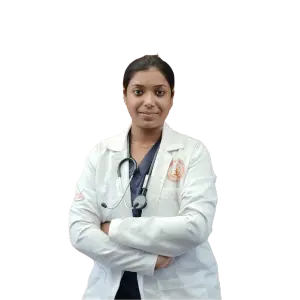 Dr Sindhu.R.P 1 Ayurveda doctor , UWAY doctor, Ayurveda doctor consultation, senior doctor, ayurveda doctor