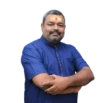 Ayurveda doctor , UWAY doctor, Ayurveda doctor consultation, senior doctor, ayurveda doctor Best Ayurvedic Doctor in Mysore