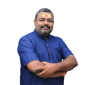Ayurveda doctor , UWAY doctor, Ayurveda doctor consultation, senior doctor, ayurveda doctor Best Ayurvedic Doctor in Mysore