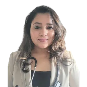 Ayurveda doctor , UWAY doctor, Ayurveda doctor consultation, senior doctor, ayurveda doctor
