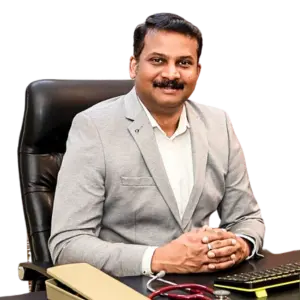 Ayurveda doctor , UWAY doctor, Ayurveda doctor consultation, senior doctor, ayurveda doctor
