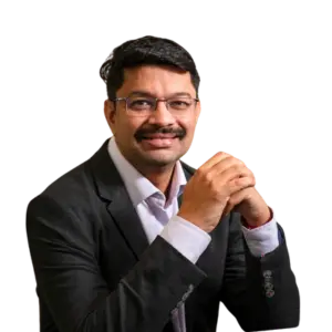 Ayurveda doctor , UWAY doctor, Ayurveda doctor consultation, senior doctor, ayurveda doctor