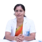 Ayurveda doctor , UWAY doctor, Ayurveda doctor consultation, senior doctor, ayurveda doctor
