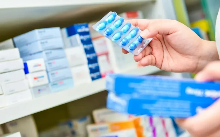 Alcohol & Healthcare: The Indian Paradox We Don’t Talk About Enough