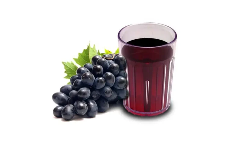 Alcohol & Healthcare: The Indian Paradox We Don’t Talk About Enough