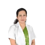 Ayurveda doctor in Bangalore Dr Sreelekha