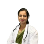 Ayurveda doctor in Bangalore dr latha