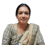 Ayurveda doctor , UWAY doctor, Ayurveda doctor consultation