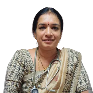 Ayurveda doctor , UWAY doctor, Ayurveda doctor consultation