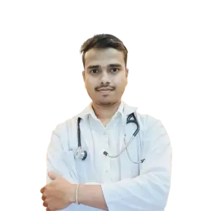 Ayurveda doctor , UWAY doctor, Ayurveda doctor consultation, senior doctor, ayurveda doctor