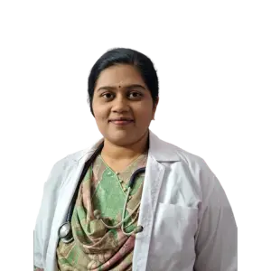 Ayurveda doctor , UWAY doctor, Ayurveda doctor consultation, senior doctor, ayurveda doctor